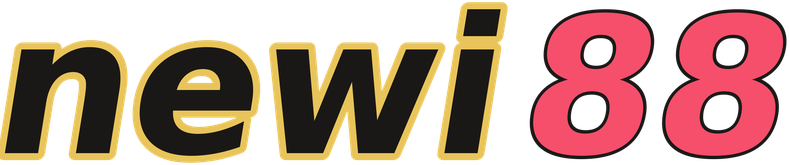 newi88 logo
