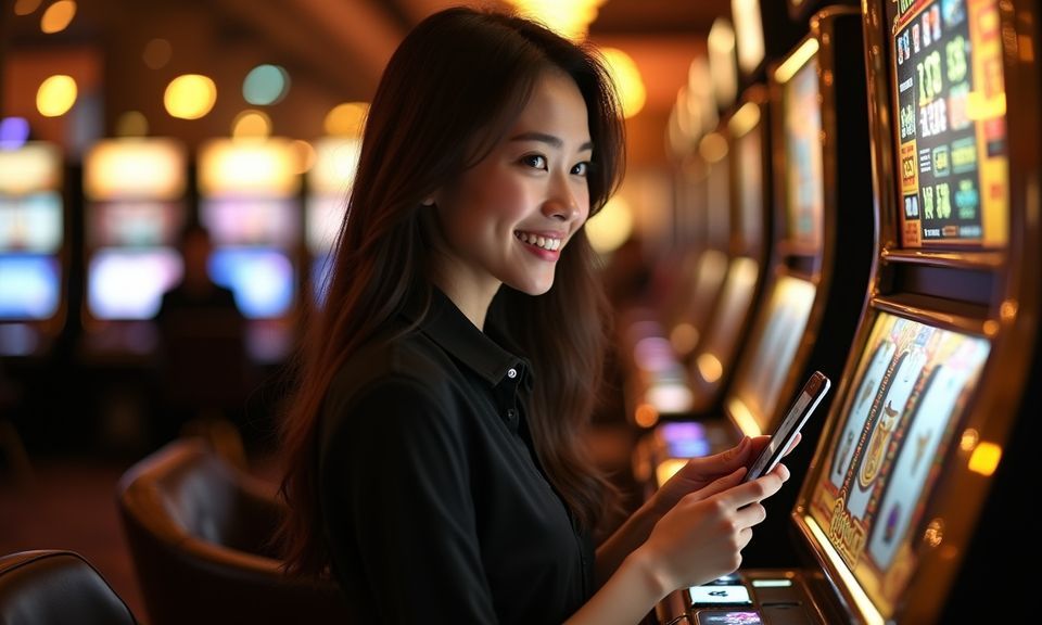 newi88 Chơi Lô Đề Miền Nam trên newi88