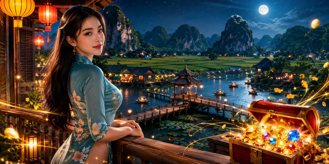 newi88 Đá Gà Campuchia — luật chơi và cách đặt kèo