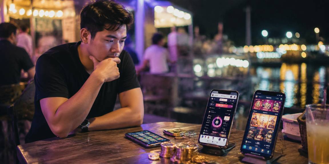 newi88 Casino newi88 — Bàn Chơi Live, Slot Và Thể Thao Trong Một Nơi