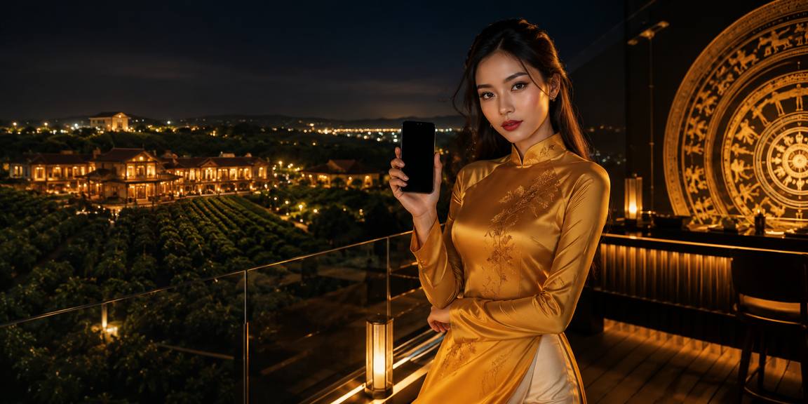 newi88 Trung Tâm Tài Khoản
