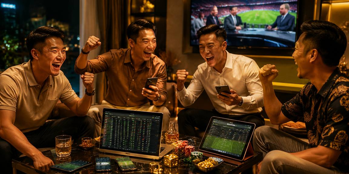 newi88 Lô Đề Miền Nam